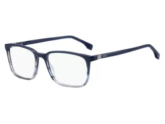 Hugo Boss HB 1436 HVE 55 Men glasses