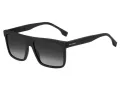 Hugo Boss HB 1440/S 003/WJ 59 Men sunglasses
