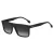 Hugo Boss HB 1440/S 003/WJ 59 Men sunglasses