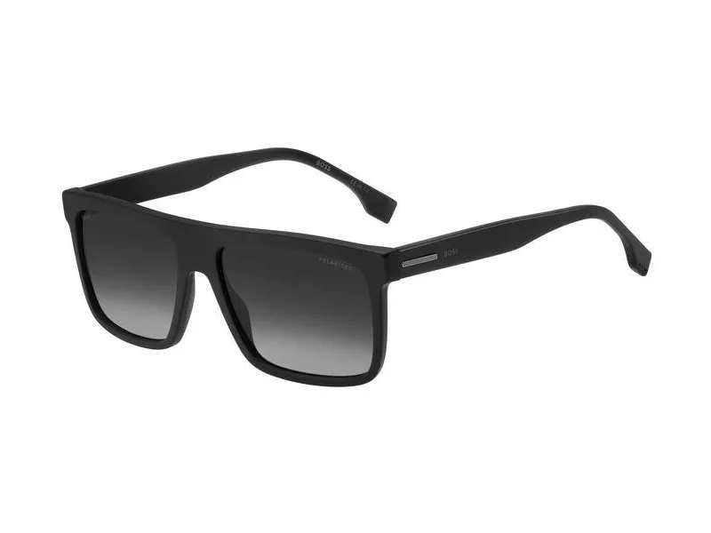 Hugo Boss HB 1440/S 003/WJ 59 Men sunglasses