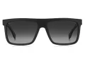 Hugo Boss HB 1440/S 003/WJ 59 Men sunglasses