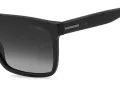 Hugo Boss HB 1440/S 003/WJ 59 Men sunglasses