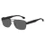Hugo Boss HB 1441/S 807/M9 60 Men sunglasses