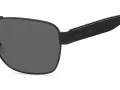 Hugo Boss HB 1441/S 807/M9 60 Men sunglasses