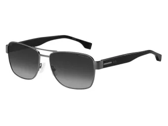 Hugo Boss HB 1441/S ANS/WJ 60 Men sunglasses
