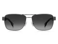 Hugo Boss HB 1441/S ANS/WJ 60 Men sunglasses
