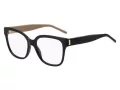 Hugo Boss HB 1456 SDK 54 Women glasses