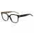 Hugo Boss HB 1456 SDK 54 Women glasses