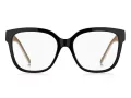 Hugo Boss HB 1456 SDK 54 Women glasses