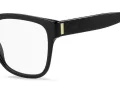 Hugo Boss HB 1456 SDK 54 Women glasses