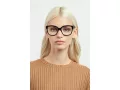 Hugo Boss HB 1456 SDK 54 Women glasses