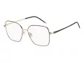 Hugo Boss HB 1464 2M2 54 Women glasses