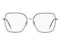 Hugo Boss HB 1464 2M2 54 Women glasses