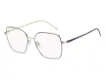 Hugo Boss HB 1464 S9E 54 Women glasses