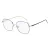 Hugo Boss HB 1464 S9E 54 Women glasses