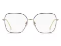 Hugo Boss HB 1464 S9E 54 Women glasses