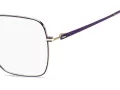 Hugo Boss HB 1464 S9E 54 Women glasses