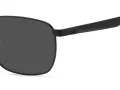 Hugo Boss HB 1469/F/SK 003/IR 62 Men sunglasses