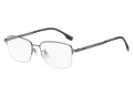 Hugo Boss HB 1474/F KJ1 55 Men glasses