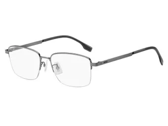 Hugo Boss HB 1474/F KJ1 55 Men glasses