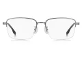 Hugo Boss HB 1474/F KJ1 55 Men glasses