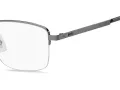 Hugo Boss HB 1474/F KJ1 55 Men glasses