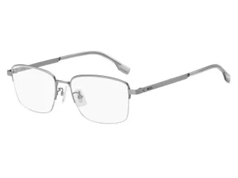 Hugo Boss HB 1474/F R81 55 Men glasses