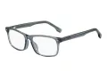 Hugo Boss HB 1478/F PJP 55 Men glasses