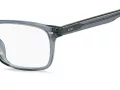 Hugo Boss HB 1478/F PJP 55 Men glasses