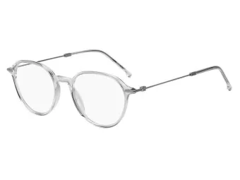 Hugo Boss HB 1481 SRJ 51 Men glasses