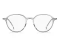 Hugo Boss HB 1481 SRJ 51 Men glasses