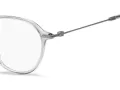 Hugo Boss HB 1481 SRJ 51 Men glasses