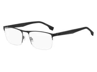 Hugo Boss HB 1487 0AN 58 Men glasses