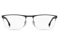 Hugo Boss HB 1487 0AN 58 Men glasses
