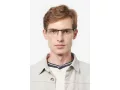 Hugo Boss HB 1487 0AN 58 Men glasses
