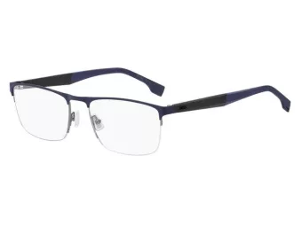 Hugo Boss HB 1487 KU0 58 Men glasses
