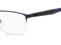 Hugo Boss HB 1487 KU0 58 Men glasses