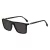 Hugo Boss HB 1490/S WR7/IR 56 Men sunglasses
