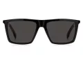 Hugo Boss HB 1490/S WR7/IR 56 Men sunglasses