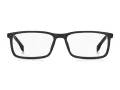 Hugo Boss HB 1493 ANS 55 Men glasses