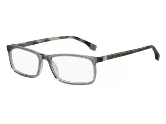 Hugo Boss HB 1493 XBO 55 Men glasses