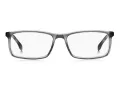 Hugo Boss HB 1493 XBO 55 Men glasses