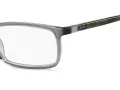 Hugo Boss HB 1493 XBO 55 Men glasses