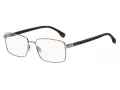 Hugo Boss HB 1495 31Z 57 Men glasses