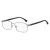 Hugo Boss HB 1495 31Z 57 Men glasses