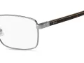 Hugo Boss HB 1495 31Z 57 Men glasses
