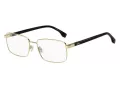 Hugo Boss HB 1495 RHL 57 Men glasses