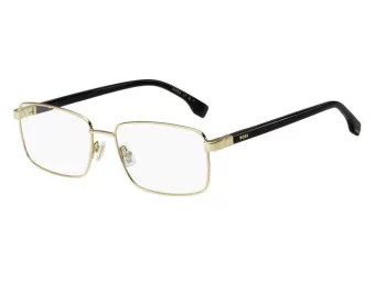 Hugo Boss HB 1495 RHL 57 Men glasses