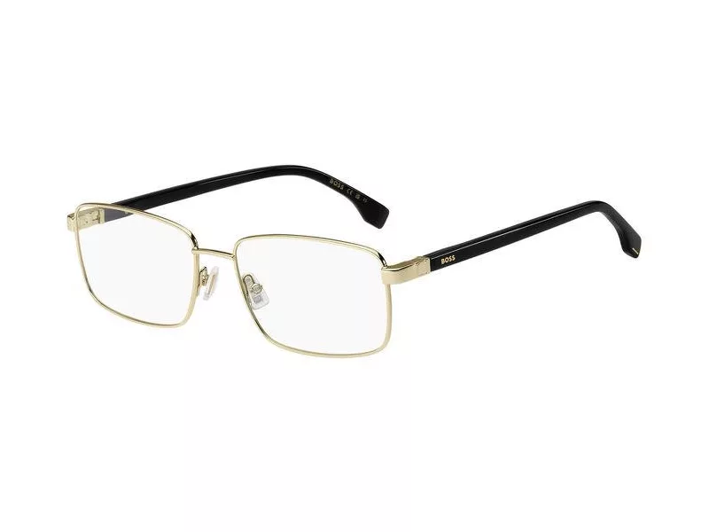 Hugo Boss HB 1495 RHL 57 Men glasses