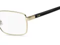 Hugo Boss HB 1495 RHL 57 Men glasses